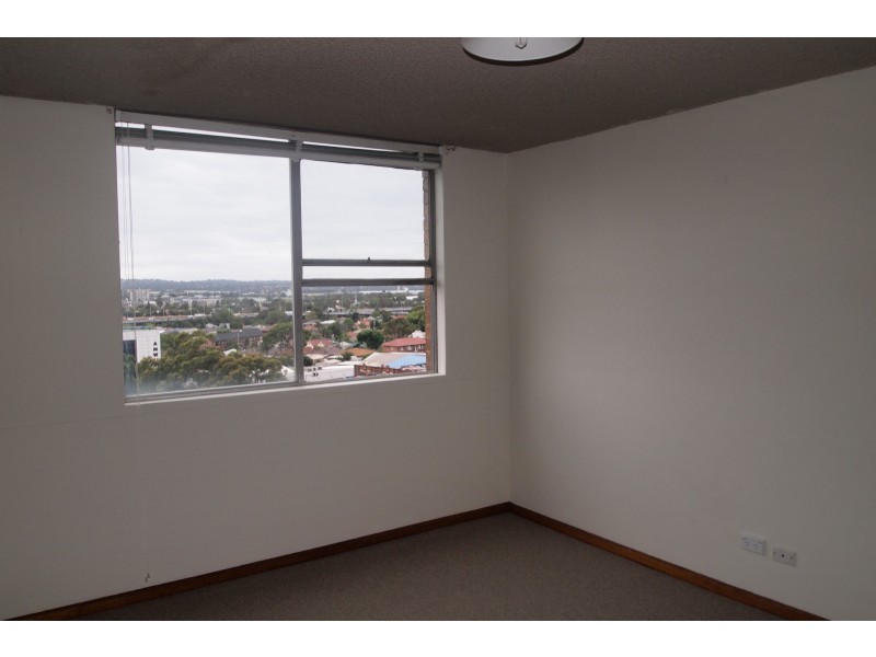 103/10 Bridge Street, Granville NSW 2142