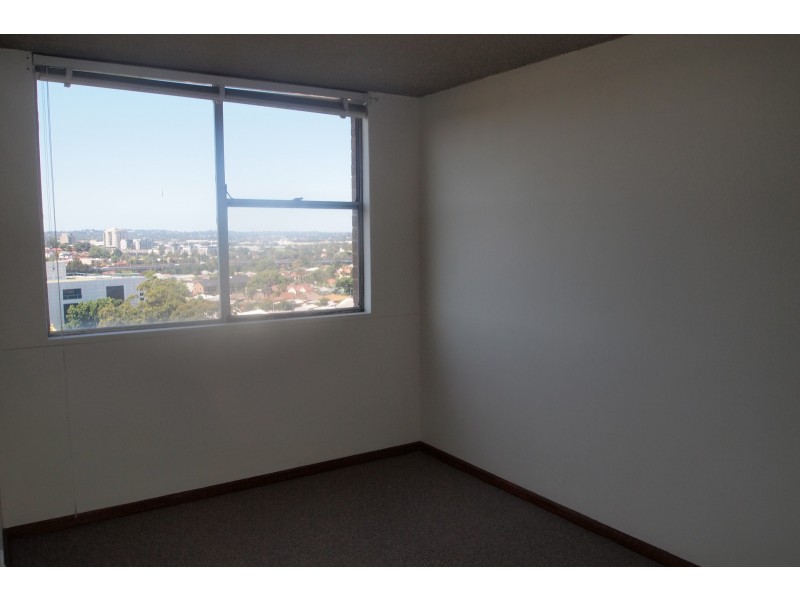 103/10 Bridge Street, Granville NSW 2142