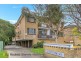 1/32 Clyde Street, Granville NSW 2142