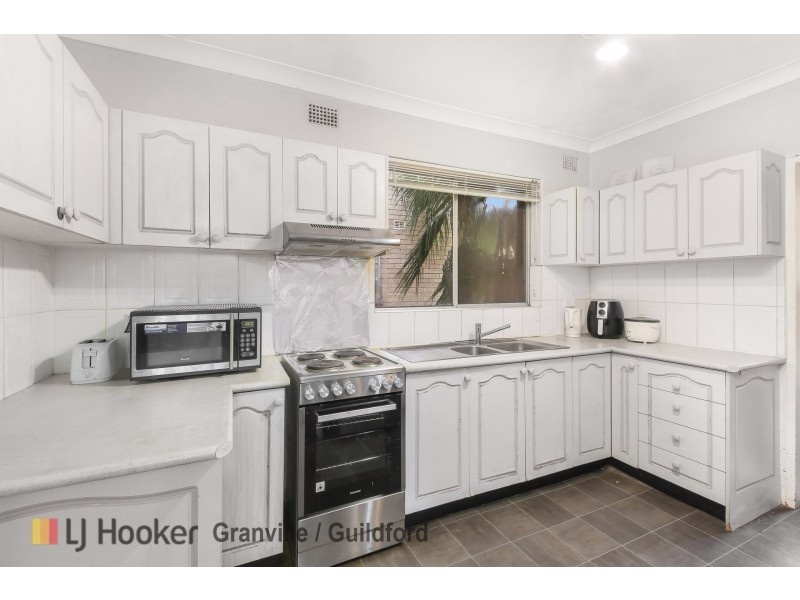 1/32 Clyde Street, Granville NSW 2142