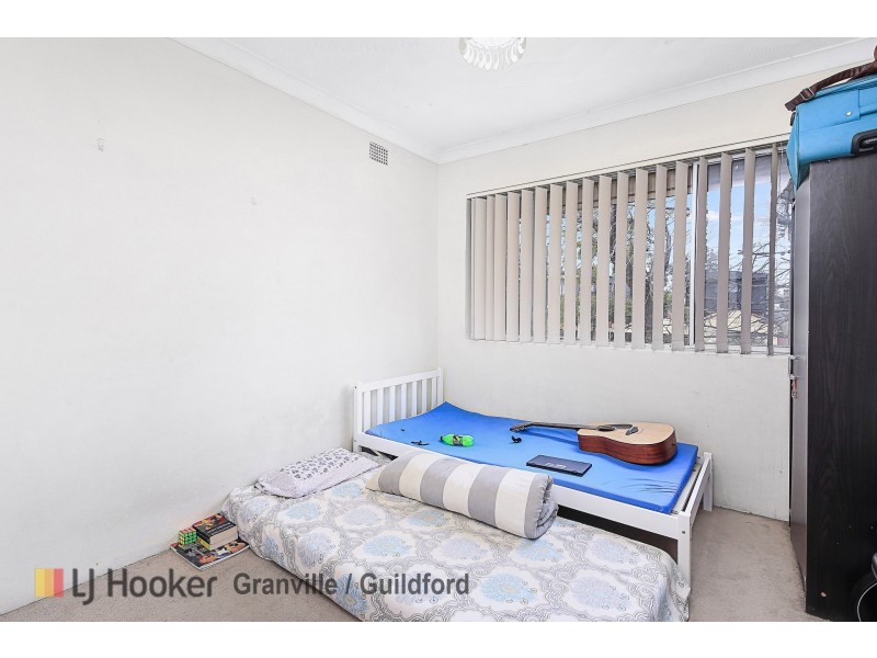 1/32 Clyde Street, Granville NSW 2142