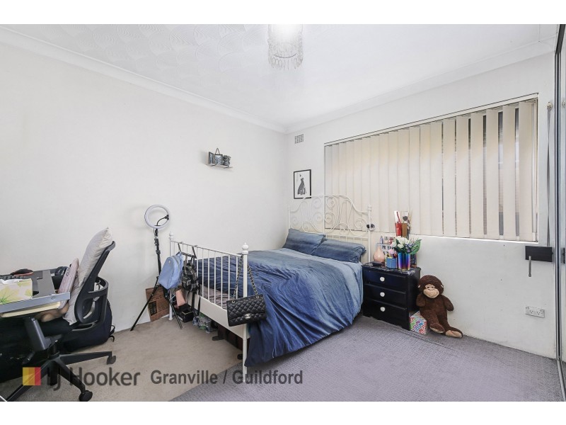 1/32 Clyde Street, Granville NSW 2142