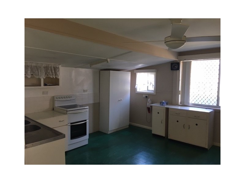 46 O’ Neill Street, Guildford NSW 2161