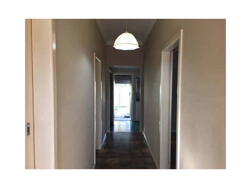 46 O’ Neill Street, Guildford NSW 2161