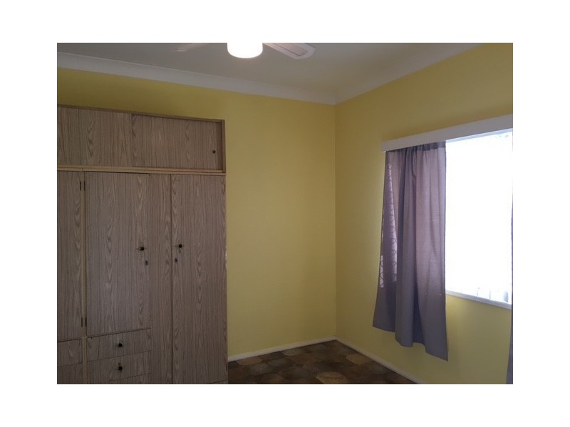 46 O’ Neill Street, Guildford NSW 2161