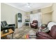 46 O’ Neill Street, Guildford NSW 2161