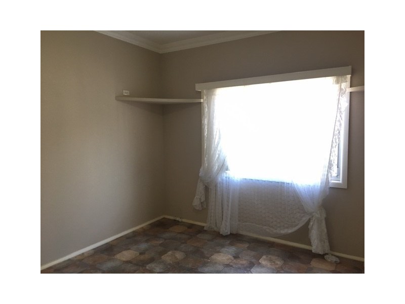 46 O’ Neill Street, Guildford NSW 2161