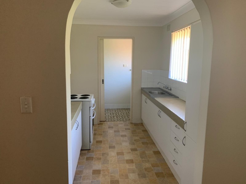 11/15-17 Albert Street, North Parramatta NSW 2151