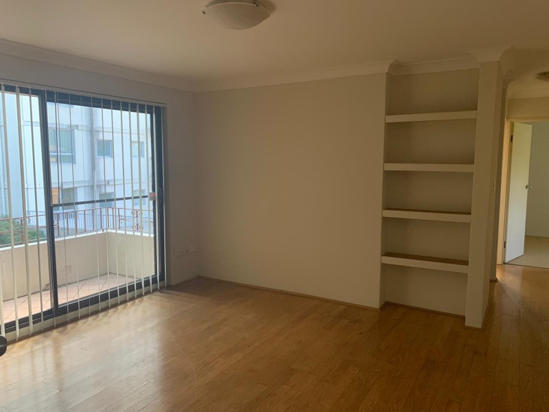 11/15-17 Albert Street, North Parramatta NSW 2151