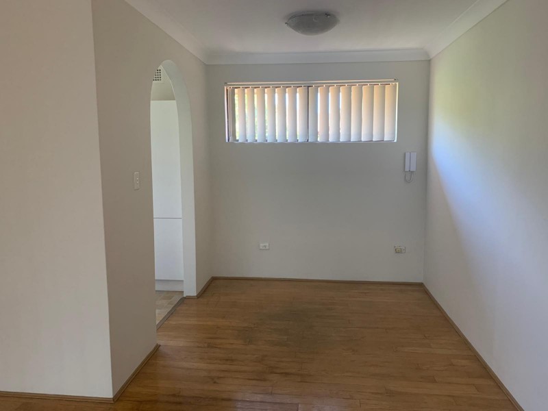 11/15-17 Albert Street, North Parramatta NSW 2151