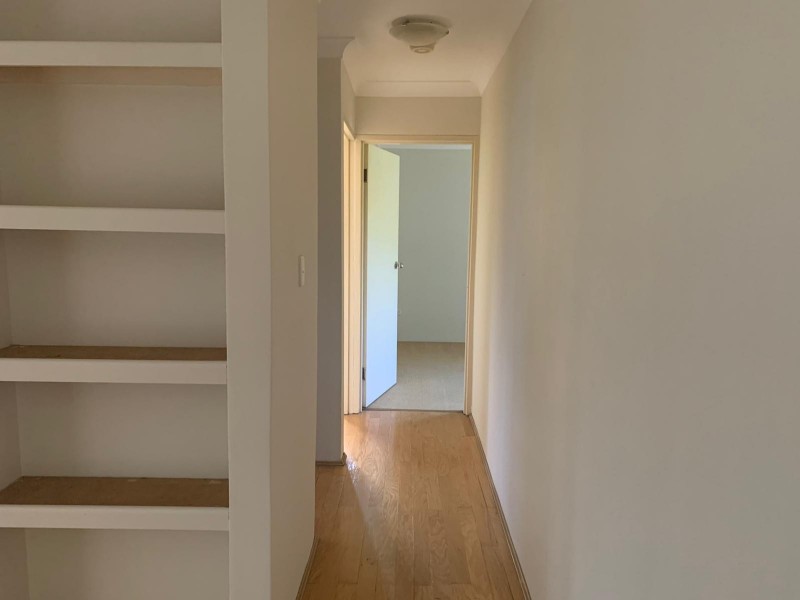 11/15-17 Albert Street, North Parramatta NSW 2151