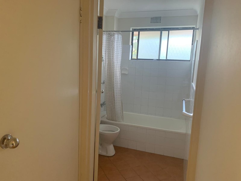 11/15-17 Albert Street, North Parramatta NSW 2151