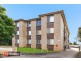 6/2 Jamieson Street, Granville NSW 2142