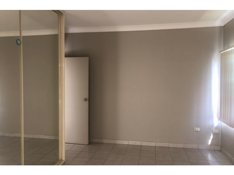 48 Bursill Street, Guildford NSW 2161