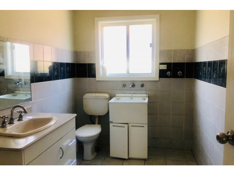 48 Bursill Street, Guildford NSW 2161