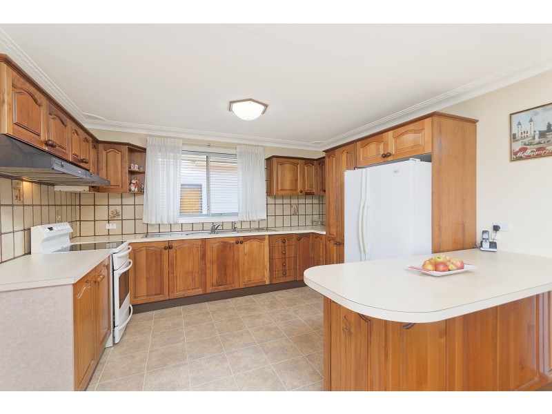 97 Louis Street, Granville NSW 2142