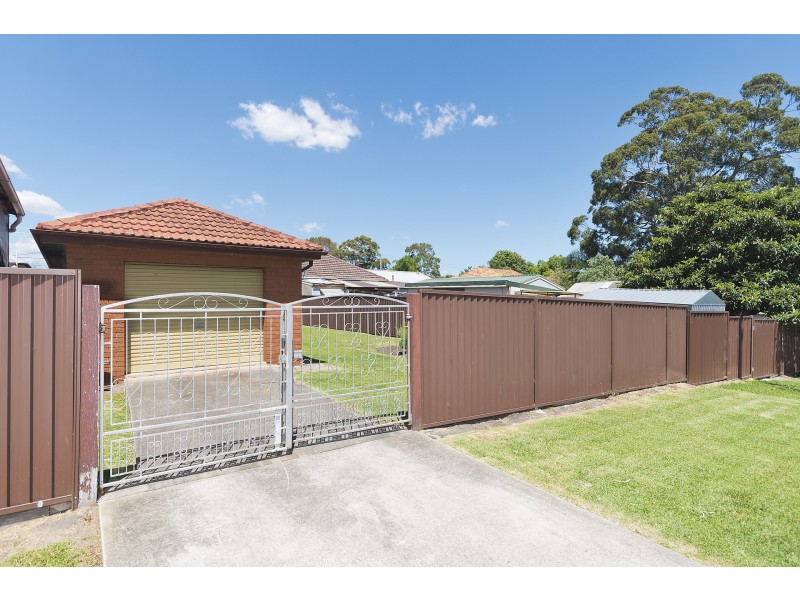 97 Louis Street, Granville NSW 2142