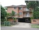 4/1 The Trongate, Granville NSW 2142