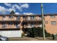 4/1 The Trongate, Granville NSW 2142