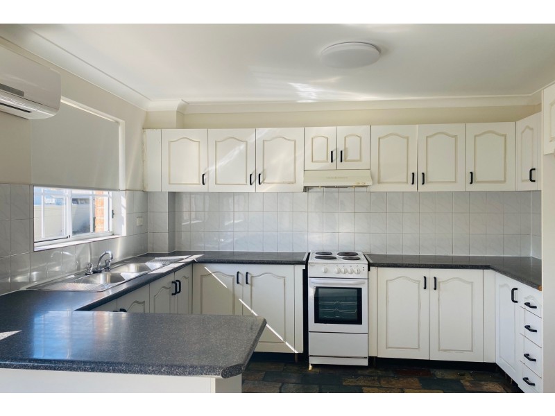 4/1 The Trongate, Granville NSW 2142