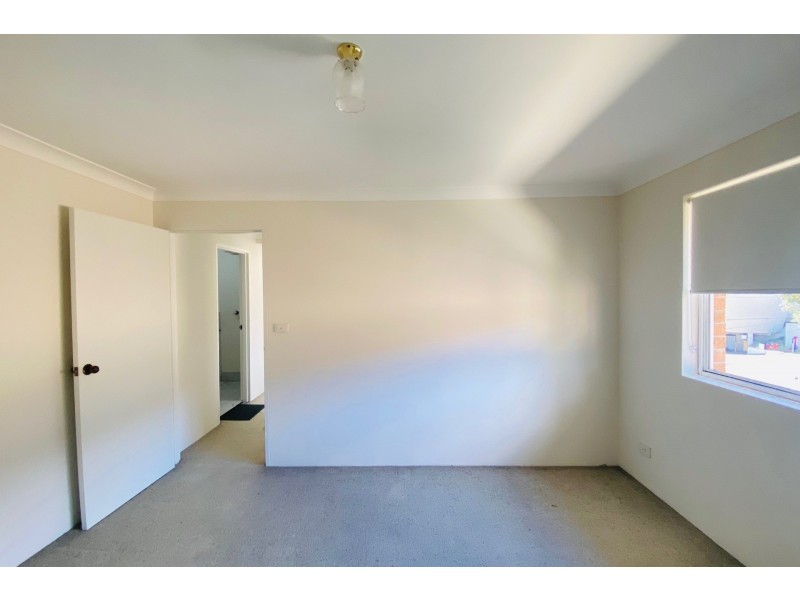 4/1 The Trongate, Granville NSW 2142