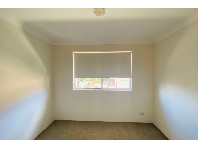 4/1 The Trongate, Granville NSW 2142