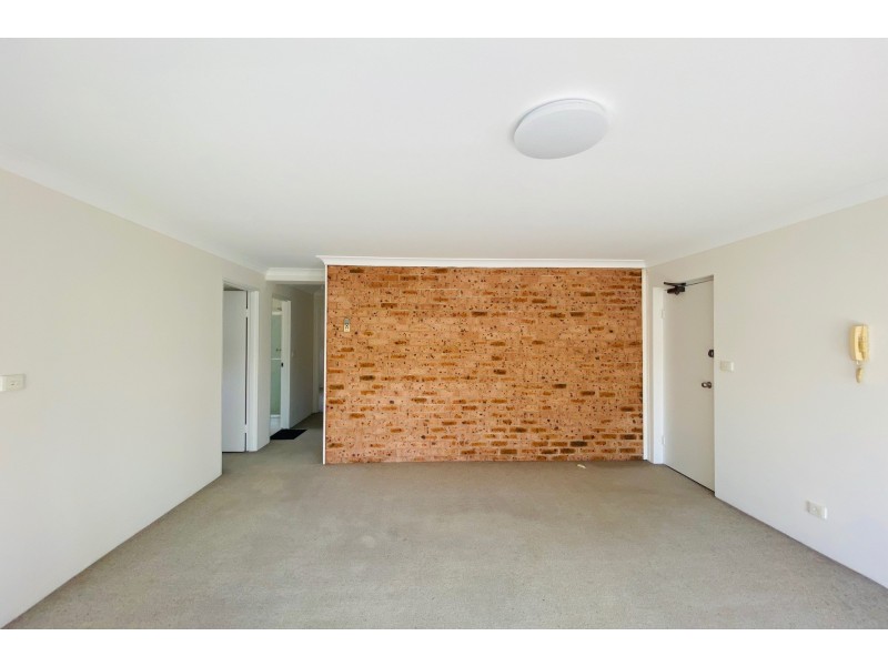 4/1 The Trongate, Granville NSW 2142
