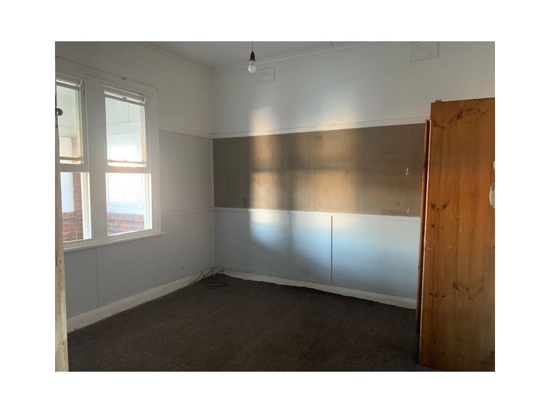 1/6 Bennalong Street, Granville NSW 2142