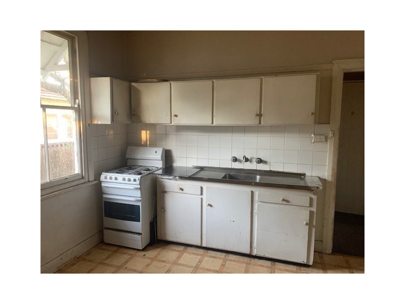 1/6 Bennalong Street, Granville NSW 2142