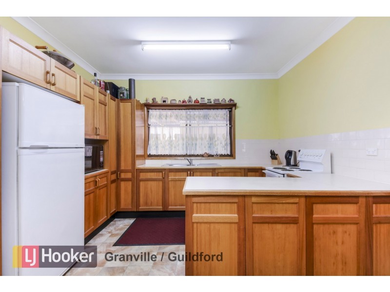 215 Excelsior Street, Guildford NSW 2161