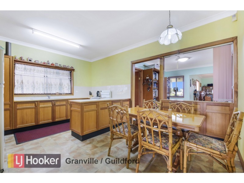 215 Excelsior Street, Guildford NSW 2161