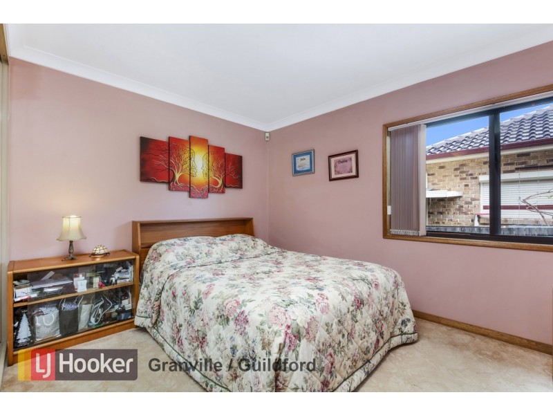 215 Excelsior Street, Guildford NSW 2161