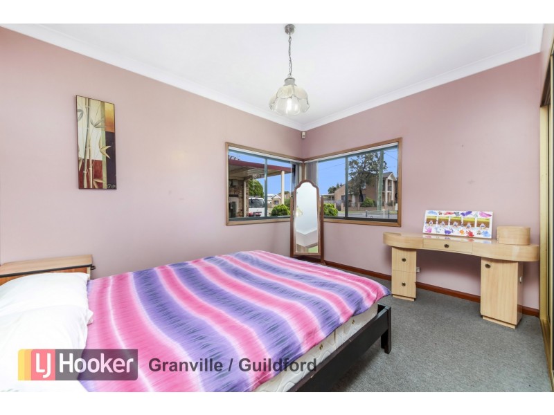 215 Excelsior Street, Guildford NSW 2161