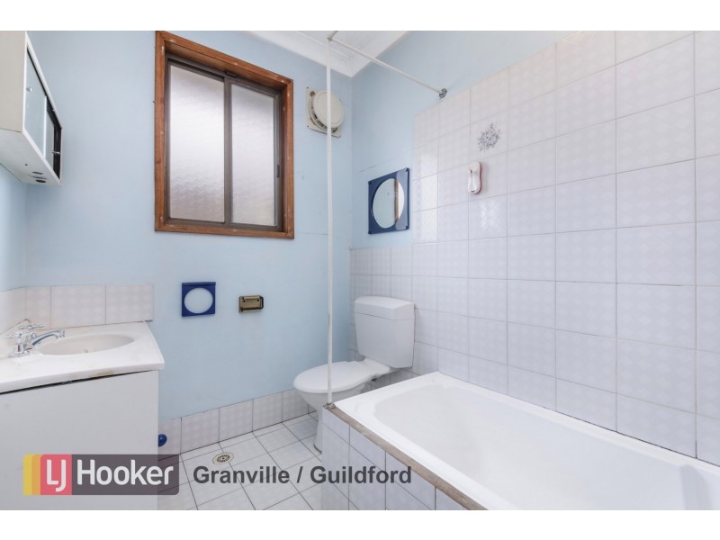 215 Excelsior Street, Guildford NSW 2161