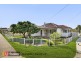 385 Blaxcell Street, Granville NSW 2142