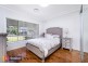 385 Blaxcell Street, Granville NSW 2142