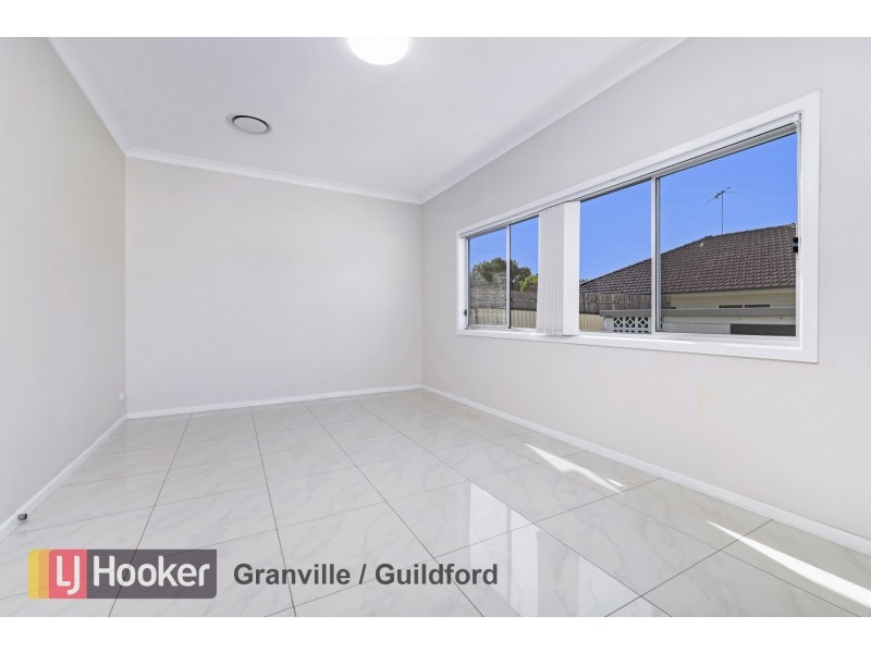 385 Blaxcell Street, Granville NSW 2142