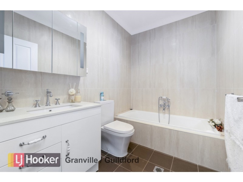 385 Blaxcell Street, Granville NSW 2142