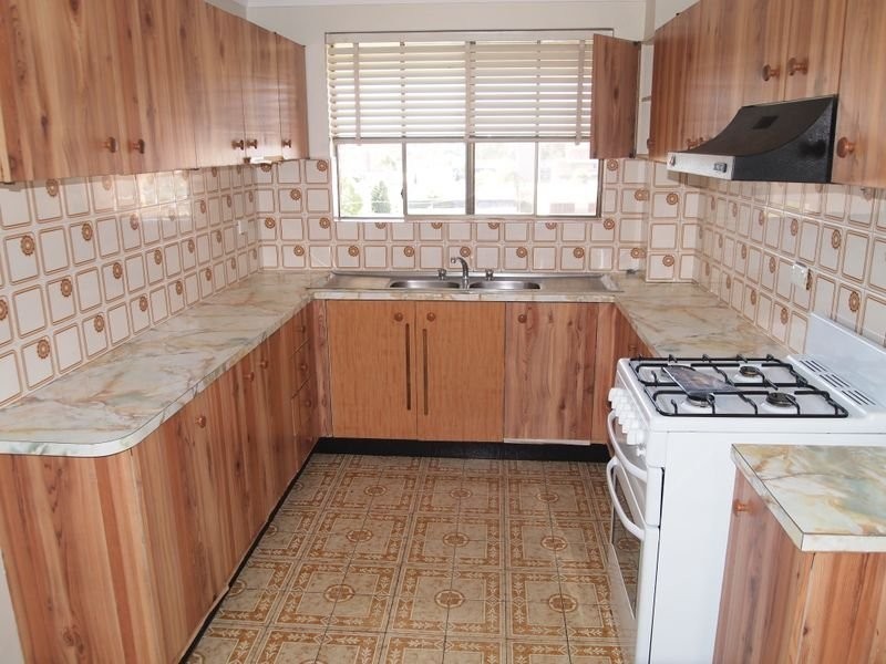 9/8-10 Campbell Street, Parramatta NSW 2150