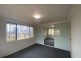 9/8-10 Campbell Street, Parramatta NSW 2150