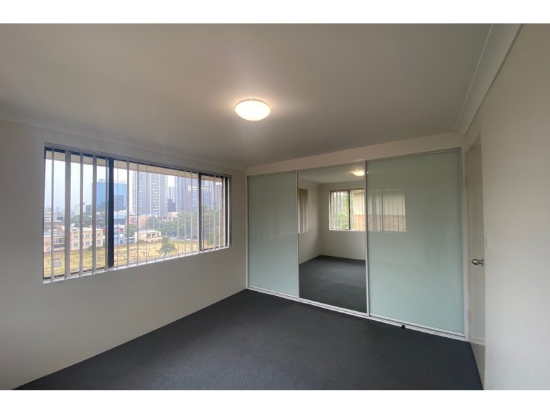 9/8-10 Campbell Street, Parramatta NSW 2150