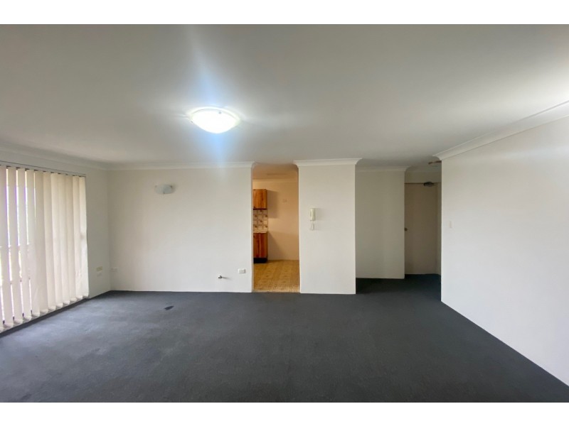 9/8-10 Campbell Street, Parramatta NSW 2150