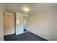 9/8-10 Campbell Street, Parramatta NSW 2150