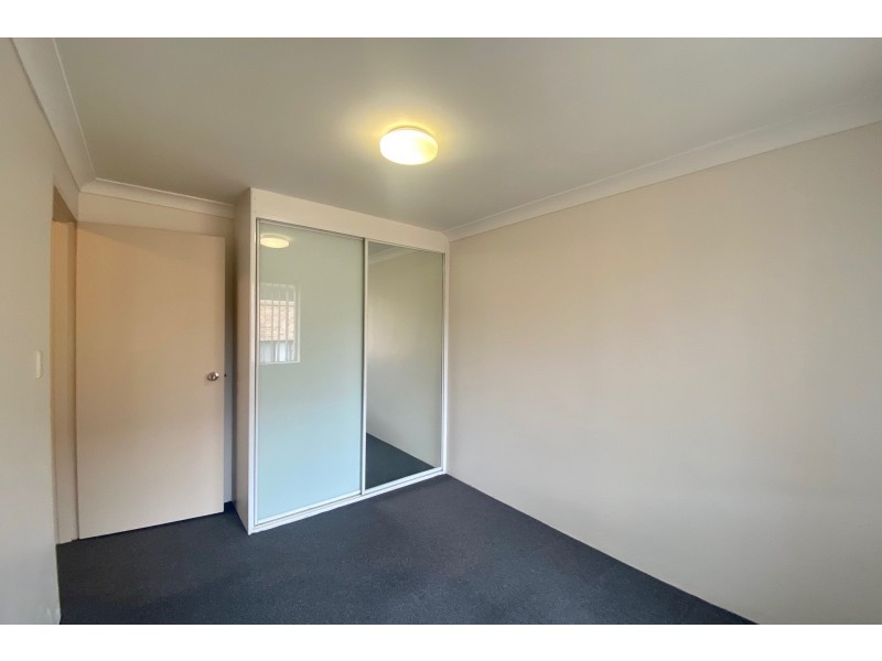 9/8-10 Campbell Street, Parramatta NSW 2150