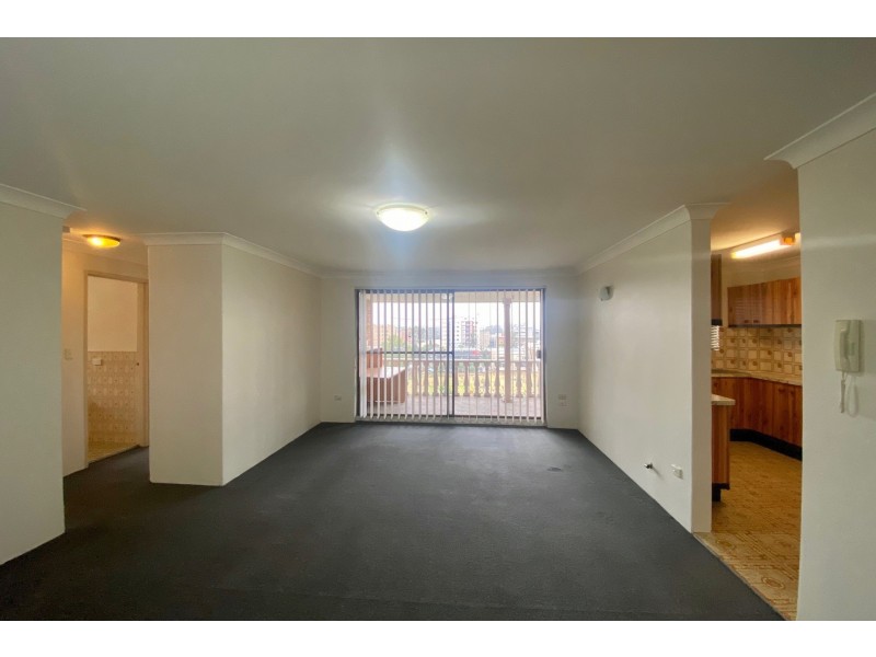9/8-10 Campbell Street, Parramatta NSW 2150