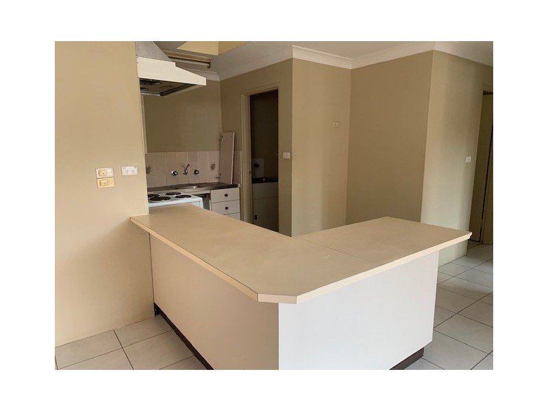 9/18-20 The Trongate, Granville NSW 2142