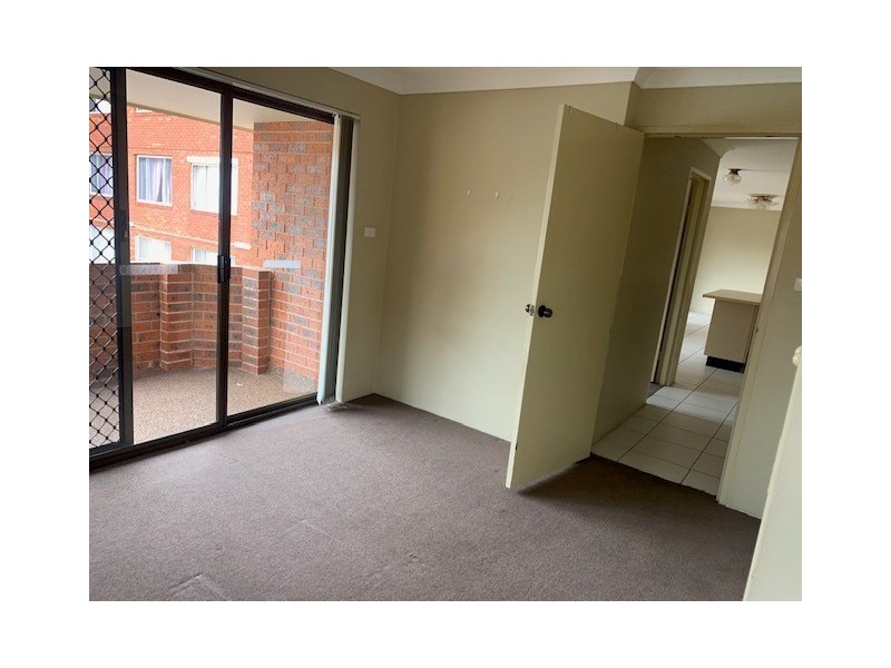 9/18-20 The Trongate, Granville NSW 2142