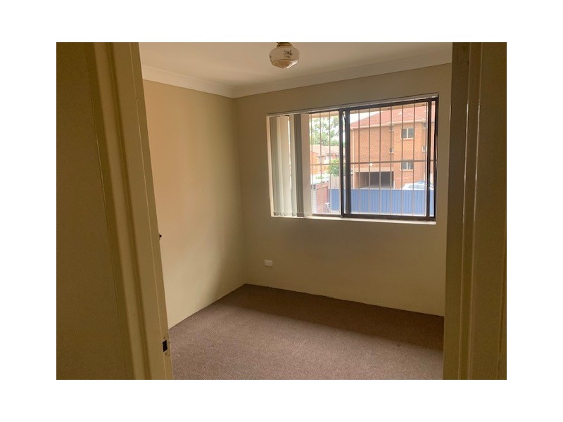 9/18-20 The Trongate, Granville NSW 2142