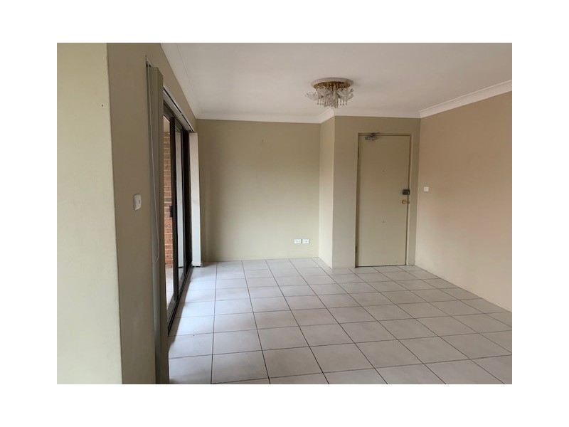 9/18-20 The Trongate, Granville NSW 2142