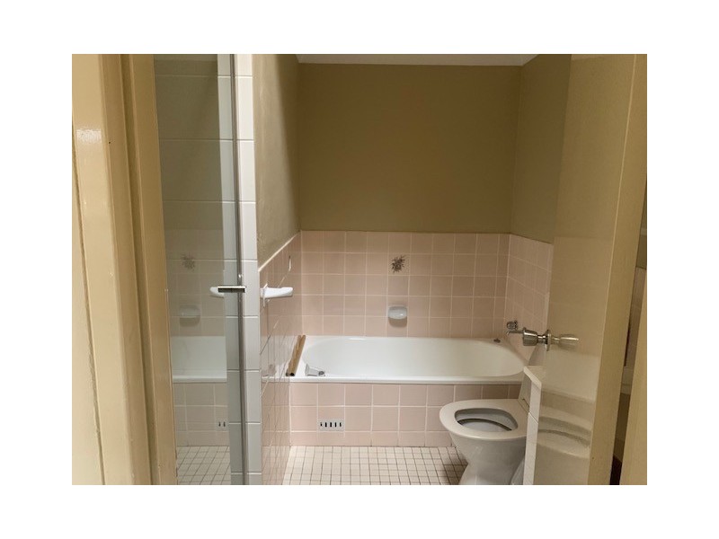 9/18-20 The Trongate, Granville NSW 2142